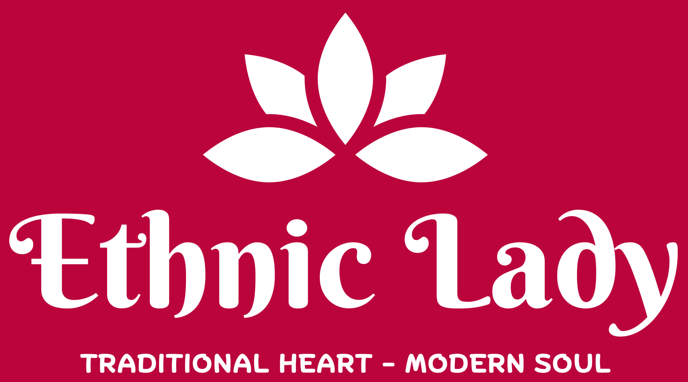 Ethnic Lady™